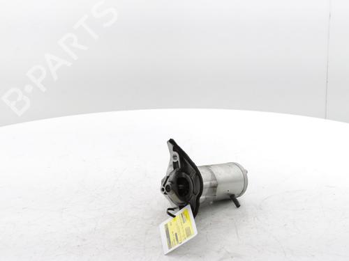 Starter DACIA SANDERO III 1.0 TCe 90 | BP33696255M8 - Image 3