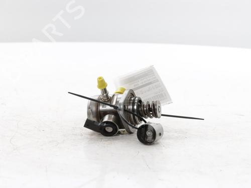 Injection pump DACIA DUSTER (PYM_, PYN_) 1.2 TCe 130 | BP39508434M78 - Image 9