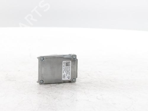 Telecamera Telecamera PEUGEOT 2008 II (UD_, US_, UY_, UJ_, UR_, UC_) 1.2 PureTech 130 (USHNS, URHNS) (130 hp) 35991659 35991659