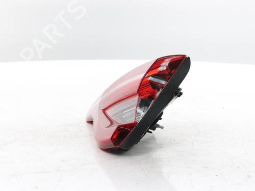 Right taillight RENAULT CLIO V (B7_) 1.6 E-TECH 140 (B7MU) | BP39619006C35 - Image 3