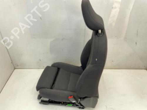 Right front seat VOLVO EX40 (536) EV | BP28288514C16 