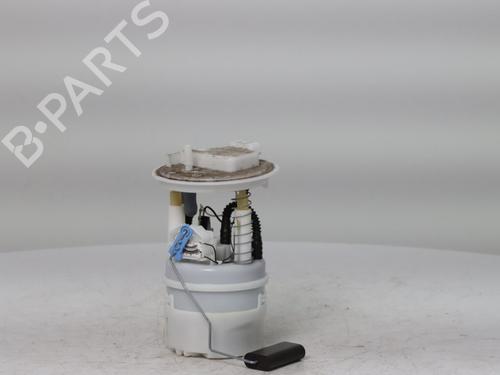 Fuel pump RENAULT CLIO V (B7_) 1.0 TCe 90 (B7MT) | BP31050242M76 - Image 7