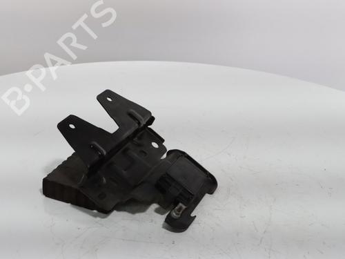 Electronic sensor RENAULT ARKANA I (LCM_, LDN_) 1.6 E-TECH 145 (LDMU) | BP26489073M84 - Image 9