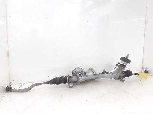 Styregear/Snekke RENAULT AUSTRAL TCe 160 (HGMJ) (158 hp) 29069064