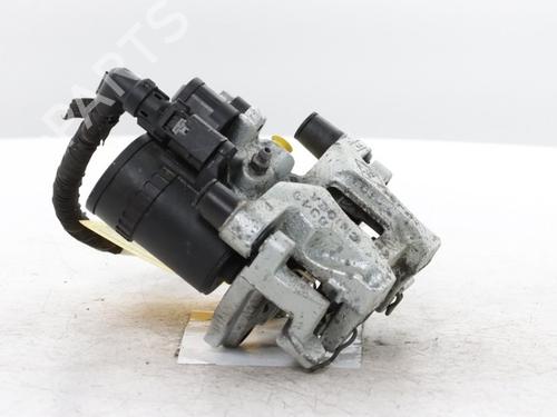 Left rear brake caliper RENAULT SYMBIOZ 1.8 E-Tech 160 Full Hybrid | BP38234849M107 - Image 9