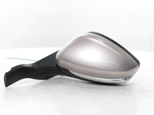 left-mirror-peugeot-208-i-ca_-cc_-2012-2013-2014-2015-2016-2017-2018-2019-2020-2021-34567298 main image