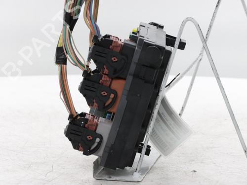 Fuse box PEUGEOT 308 CC (4B_) 1.6 16V | BP34565662E1 - Image 4