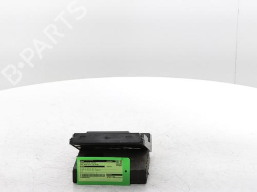 Elektronisk modul OPEL ASTRA K Sports Tourer (B16) 1.4 Turbo (35) | BP29640739M83 