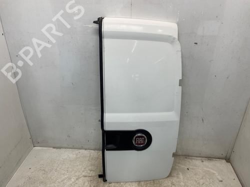 tailgate-fiat-doblo-cargo-263_-2010-34563023 main image