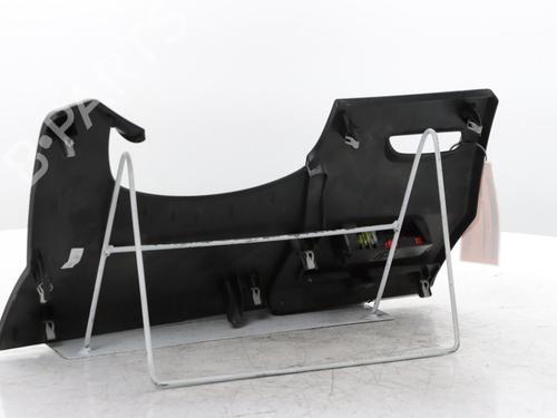 Andre CITROËN BERLINGO Box Body/MPV (B9) 1.6 VTi 95 | BP31960189O1 