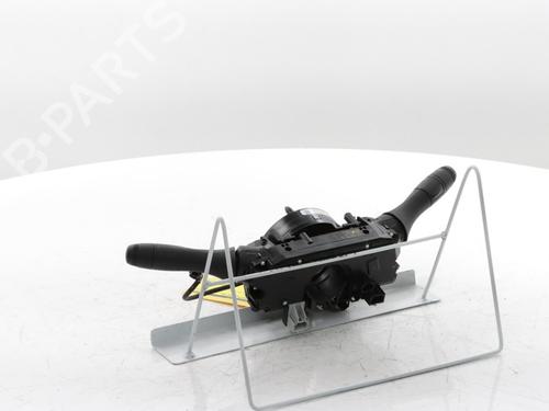 Steering column stalk DACIA DUSTER (HM_) 1.3 TCe 130 (HMMF) | BP29426296I23 