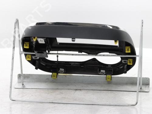 Other RENAULT CAPTUR I (J5_, H5_) 1.2 TCe 120 | BP34562804O1  - Image 6