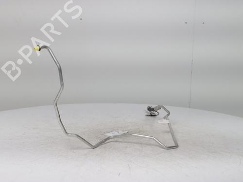 AC pipe FORD PUMA (J2K, CF7) 1.0 EcoBoost mHEV | BP38617950M126 - Image 4