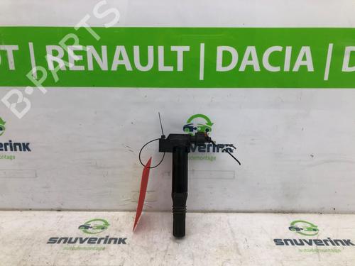 Used Ignition coil Ignition coil 21193712 21193712