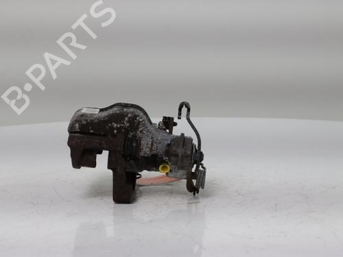 Left rear brake caliper CITROËN C4 Picasso I MPV (UD_) 1.8 i 16V | BP29069255M107