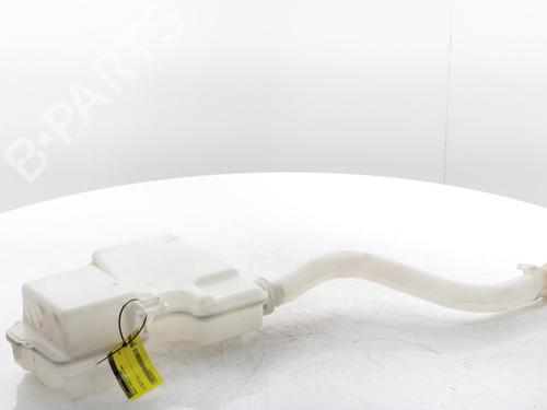 Windscreen washer tank RENAULT TRAFIC III Van (FG_) 2.0 dCi 120 (FGMN) | BP30185791C113 