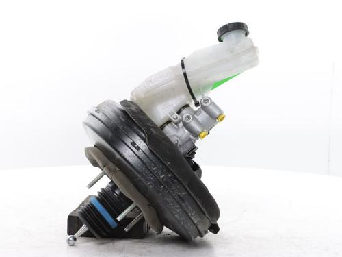 Servo brake OPEL MOKKA MOKKA-e (76) | BP34567465M42 - Image 7