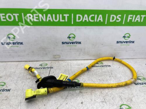 Used Wiring harness DACIA DUSTER (P1310) 1.2 TCe 130 (131 hp) 26488840