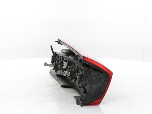 Left taillight CITROËN JUMPER II Van 2.2 HDi 120 | BP33813818C34 - Image 8