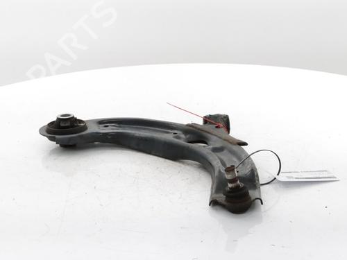 Right front suspension arm MAZDA CX-3 (DK) 2.0 SKYACTIV-G | BP29241754M13 