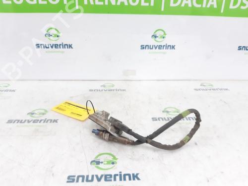 Elektronisk sensor RENAULT EXPRESS Box Body/MPV 1.5 Blue dCi 75 (F6AA) (75 hp) 18730778