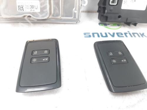 Engine control unit (ECU) RENAULT MEGANE E-TECH SUV EV60 (BNJ1) | BP24418400M57 - Image 4