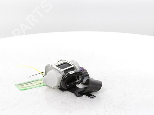 Rear left seatbelt OPEL ASTRA K Sports Tourer (B16) 1.0 Turbo (35) | BP29899451I29