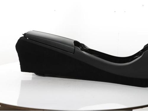 Middle console MERCEDES-BENZ E-CLASS (W213) E 200 (213.042) | BP40543579I22 - Image 5