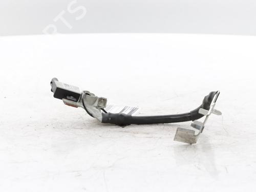 Cable SKODA OCTAVIA IV Combi (NX5, PV5) 1.0 TSI | BP39716720E12 - Image 7