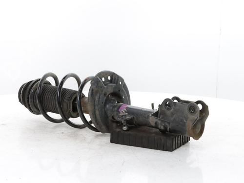 Right front shock absorber RENAULT CAPTUR II (HF_) E-TECH 145 (HFMU) | BP33874388M17 - Image 7