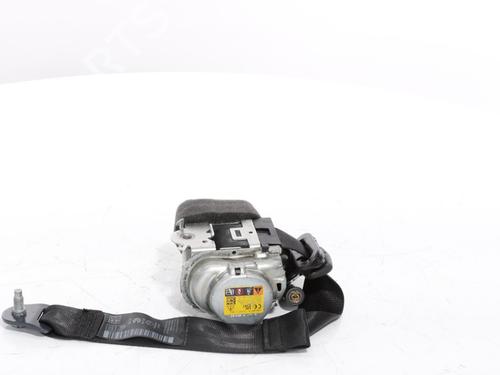 Used Rear right seatbelt Rear right seatbelt CITROËN C5 AIRCROSS (A_) 1.2 Hybrid 136 (ARHPYJ) (136 hp) 34562514 34562514