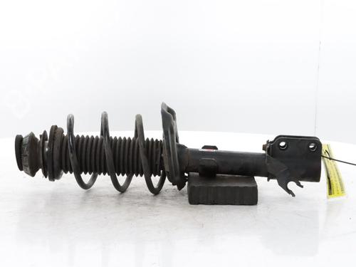 Right front shock absorber RENAULT CLIO V (B7_) 1.0 TCe 90 (B7MT) | BP36538346M17 - Image 6