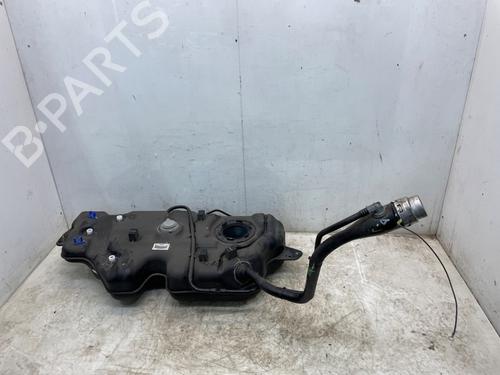 Used Fuel tank RENAULT ARKANA I (LCM_, LDN_) 1.6 E-TECH 145 (LDMU) (143 hp) 30758396