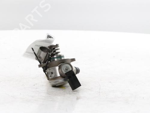 Injection pump SKODA KAMIQ (NW4) 1.0 TSI | BP39211309M78 - Image 3