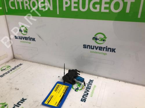 Elektronisk sensor PEUGEOT BOXER Van (244) 2.0 HDi (84 hp) 23123182