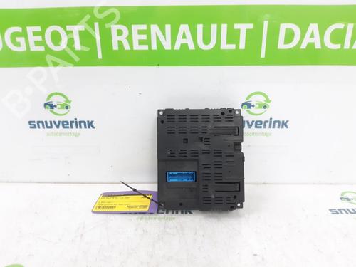 Used Electronic module Electronic module 24165460 24165460