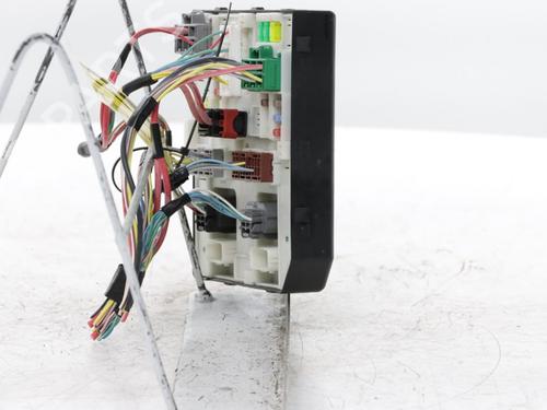 Fuse box RENAULT ZOE (BFM_) ZOE | BP33845987E1 - Image 8