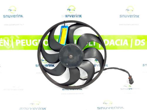 Elektronisk modul PEUGEOT 308 SW II (LC_, LJ_, LR_, LX_, L4_) 1.6 BlueHDi 120 (120 hp) 10805250