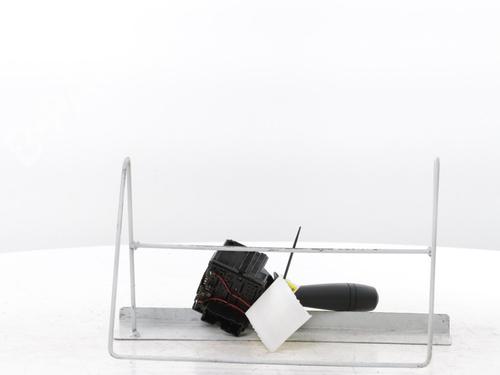 Steering column stalk DACIA SANDERO II TCe 90 (B8M1, B8MA, B8AC) | BP30757414I23 - Image 6