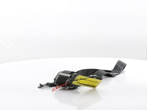 Front right seatbelt RENAULT TRAFIC II Van (FL) 2.0 dCi 115 (FL01, FL0U) | BP28288991I25 