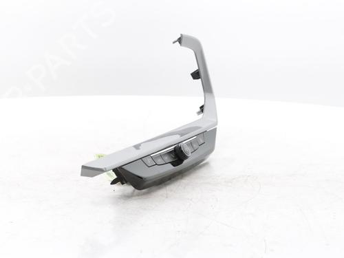 Comutador OPEL MOKKA MOKKA-e (76) | BP34423648I30 - Image 9