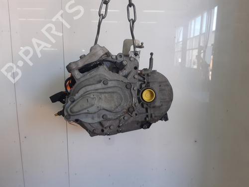 Gearbox CITROËN C3 III (SX) 1.2 THP 110 (SXHNPS, SXHNZT, SXHNZ6) | BP39036167M3 - Image 2