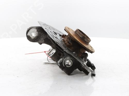Right front steering knuckle JEEP COMPASS (MP, M6, MV, M7) 1.4 MultiAir 4x4 | BP40297567M26 - Image 8