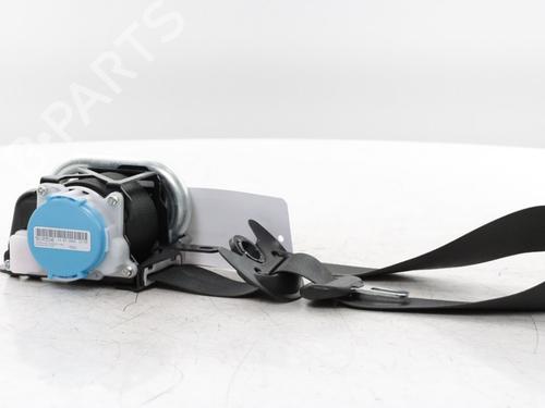 Ceinture de sécurité avant droite TOYOTA YARIS (_P13_) 1.5 Hybrid (NHP130_, NHP130) (101 hp) 31960070