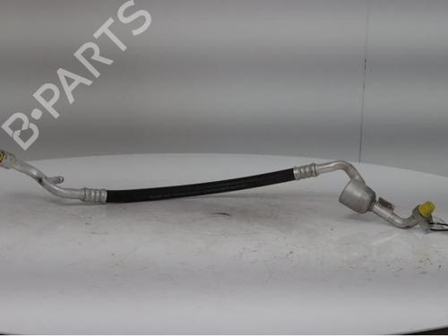 Used AC pipe AC pipe FORD PUMA (J2K, CF7) 1.0 EcoBoost (125 hp) 40589023 40589023