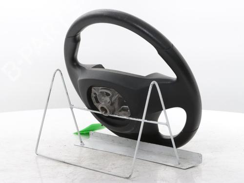Steering wheel OPEL VIVARO C Van (K0) 1.5 | BP31592505C49 
