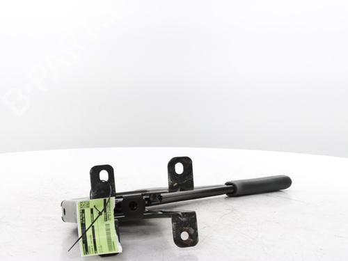 Hand brake OPEL MOVANO B Van (X62) 2.3 CDTI FWD (FV) | BP31960232I18