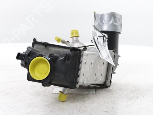 Intercooler VW POLO VI (AW1, BZ1, AE1) 1.0 TSI | BP38347417M30 - Image 4