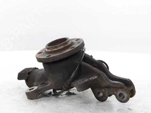 Right front steering knuckle PEUGEOT EXPERT Van (V_) 2.0 BlueHDi 120 | BP35814865M26 - Image 2