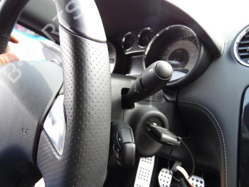 Speaker PEUGEOT RCZ 1.6 16V | BP40569720E2 - Image 33